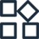 okpay钱包app下载