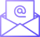 okpay钱包app下载